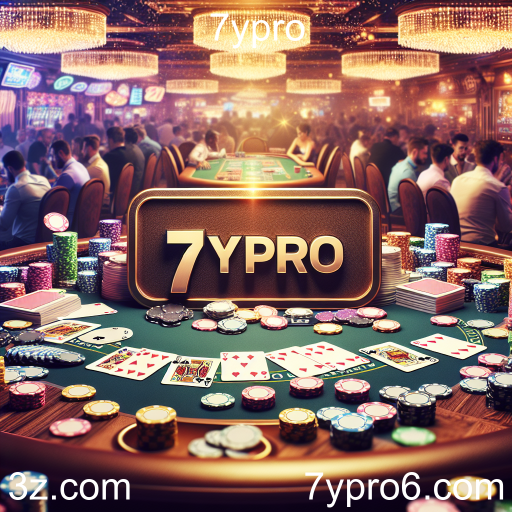 Descubra a categoria de Jogos de Cartas no 7ypro